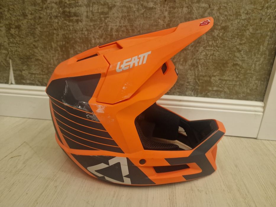 Casca protectie bicicleta