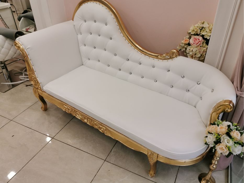 тапицер в дома София и околията