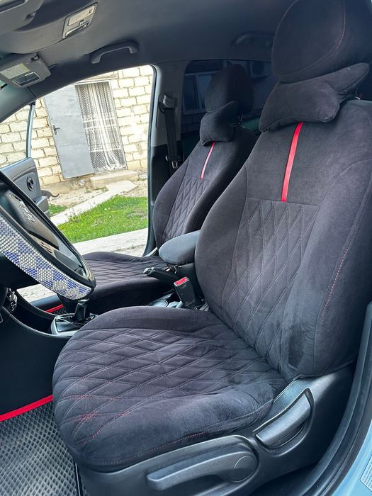 Продается Hyundai Solaris