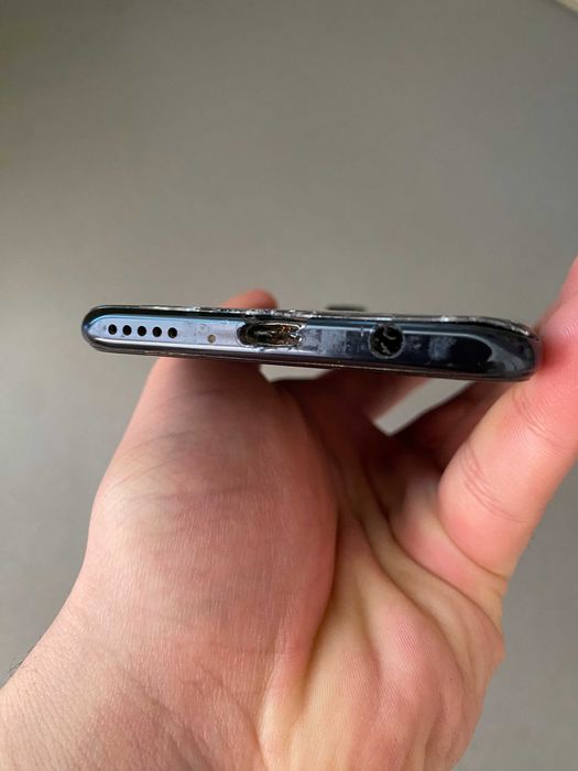 huawei P30 Lite ( piese )