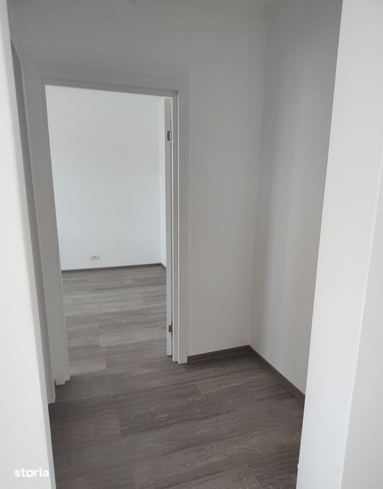 Apartament 2 camere de vanzare Gorjului