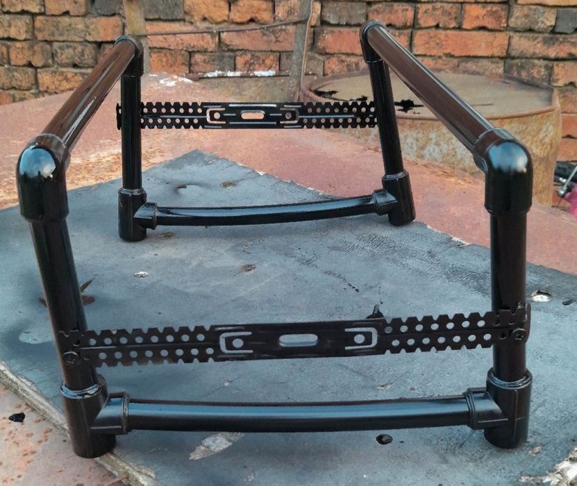 Лодка за захранка v18GB