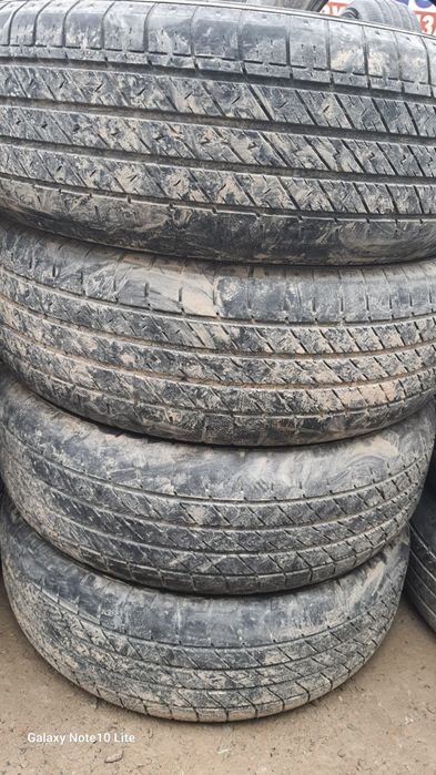 Шина Нексия Гентра учун 15 лик