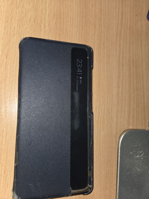 Продам Samsung S20fe