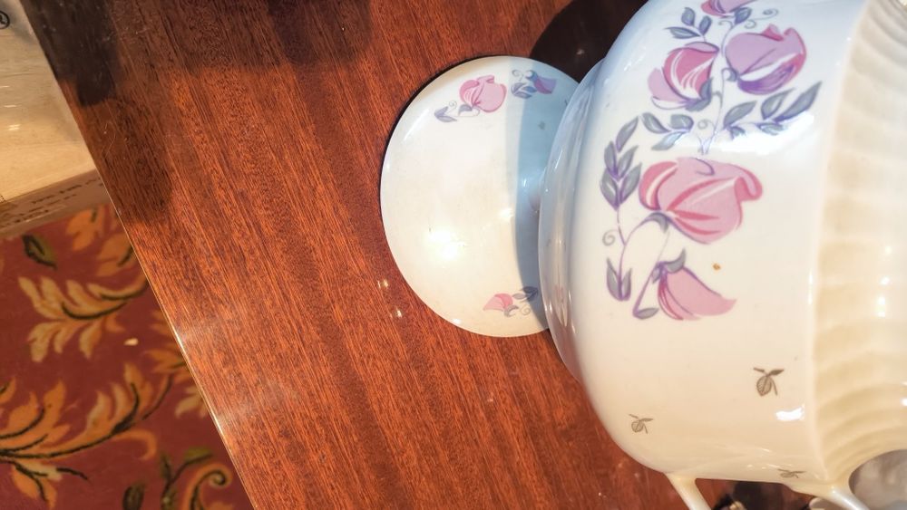 Посуда для  кухни