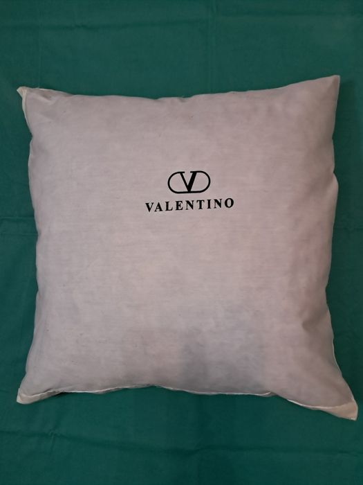 Продам пледы,подушки для тепла и уюта.