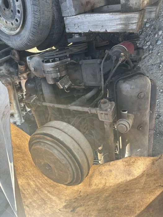 М.о.т.о.р.МТЗ………