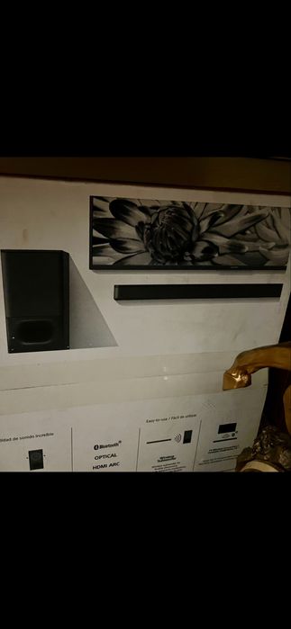 Саундбар Sony HT-S350