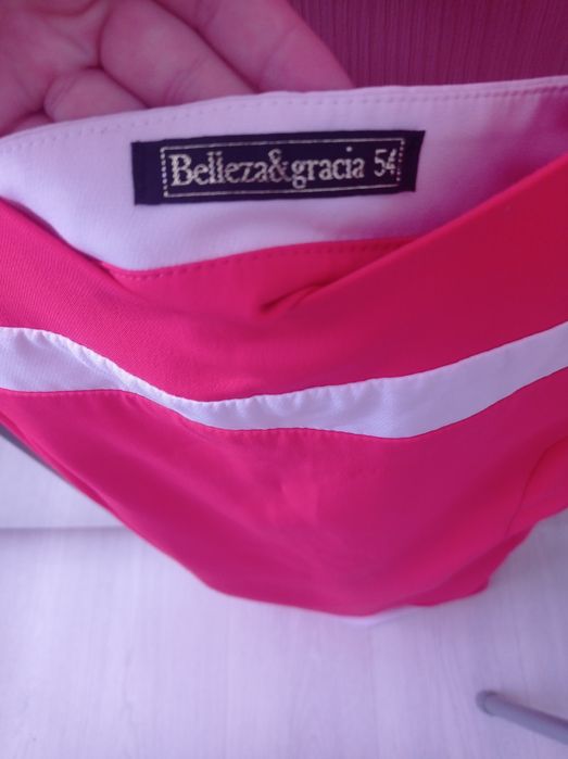 Продам платья спрочно