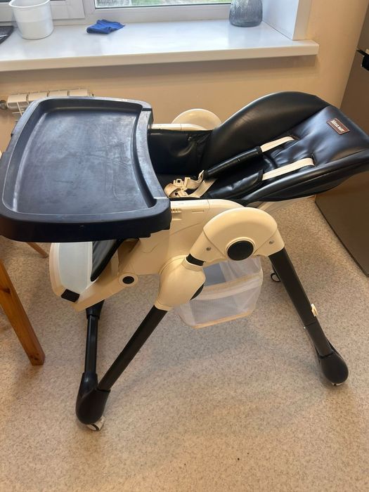 продам детский столик трансформер