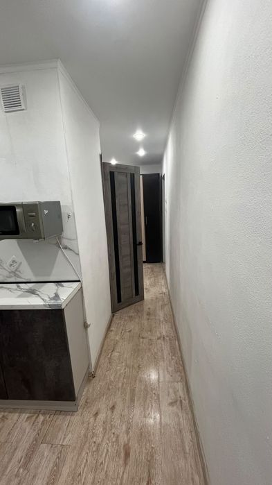 Продам 1ую рынок Дария улуч пл