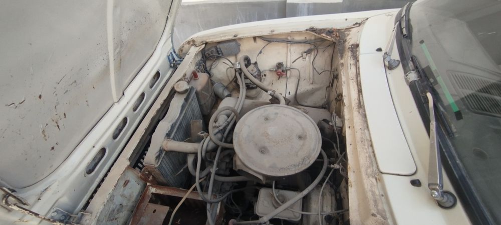 Moskivich sotiladi srochniy . yurishi Zoʼr