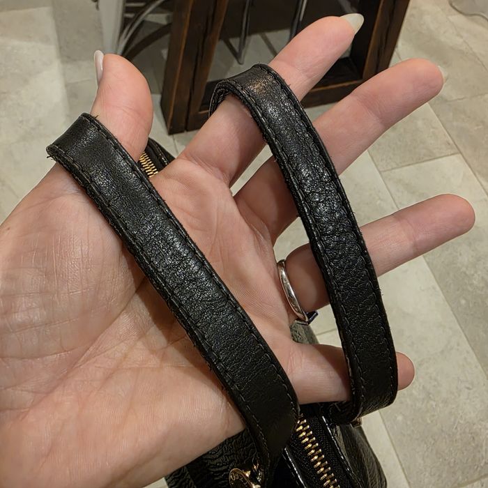 Furla - малка и сладка, оригинал