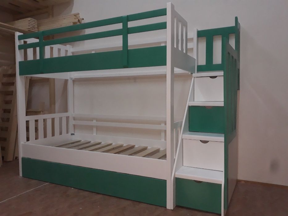 TRANSPORT GRATUIT.Pat etajat-supraetajat cod2609