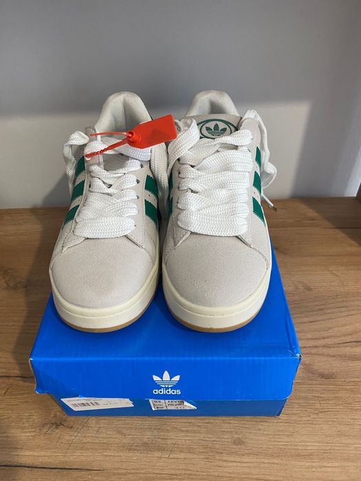 Adidas Campus продаю