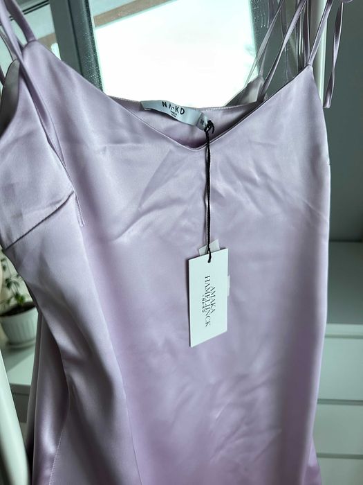 Rochie vara NA-KD