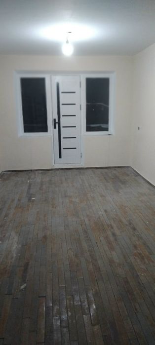 3×хонали ижара берилади.