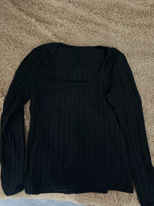 Продам вещи за 2000