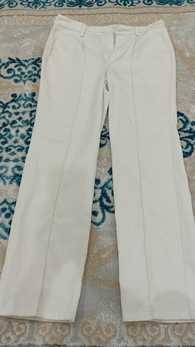 Форма сатылады военный