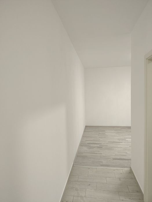 Vând garsonieră Sânpetru Residence