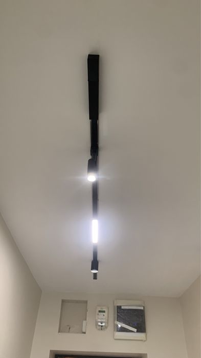 Electrician: Schimbare Instalație Electrică