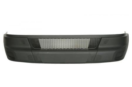 Bara noua Iveco daily de la 2007 până la 2019 preț unic 650lei