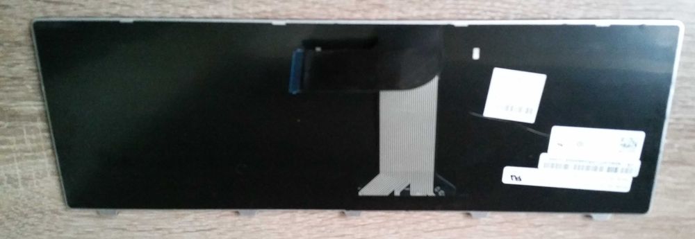 Продам клавиатуру для ноутбука