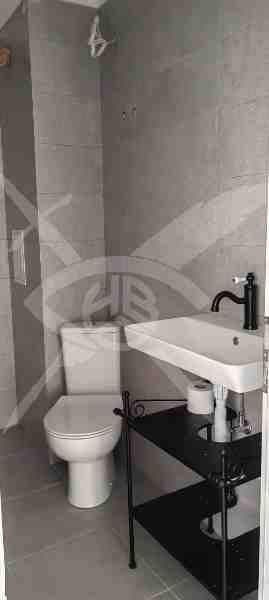 Продава се Офис в Созопол - 64 кв.м за 713 €/кв.м - Снимка #3