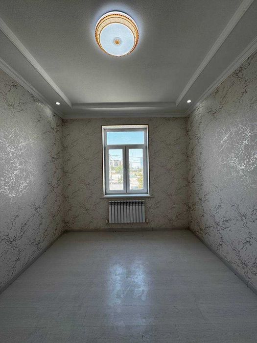 *Дом ул.Маргиланская,4ком 2сотки..Азербаджанский центр По цене квартир