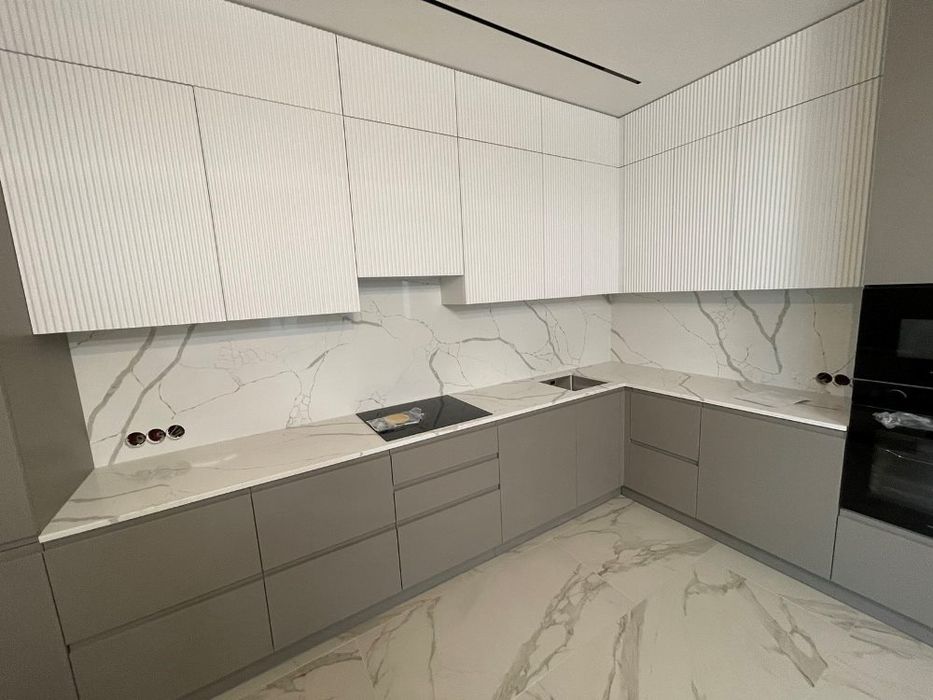 Кафель керамогранит кафельщик плиточник