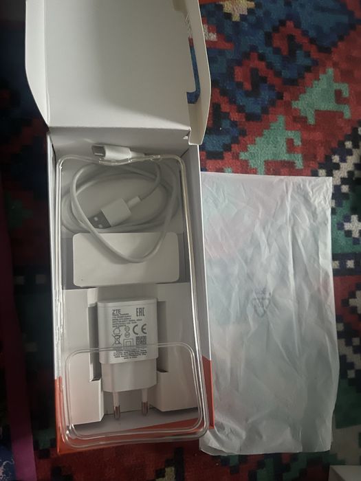 Телефон Сатылады