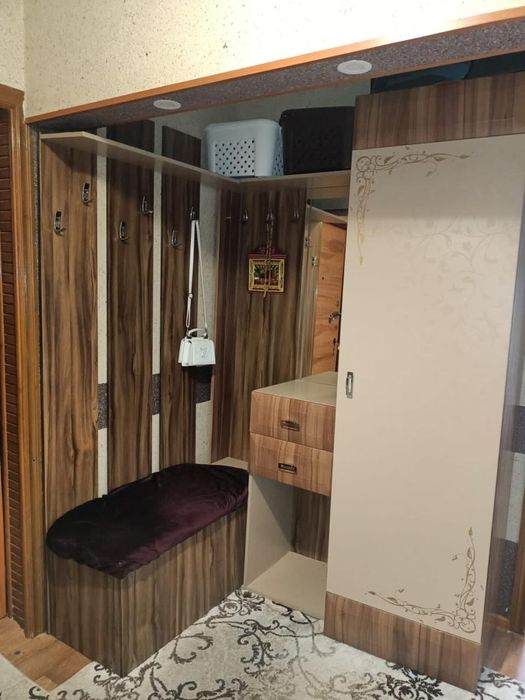 Продажа Квартиры