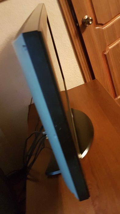 Телевизор Самсунг пр-во Словакия.