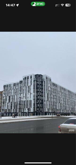 Квартира посуточно и по часам