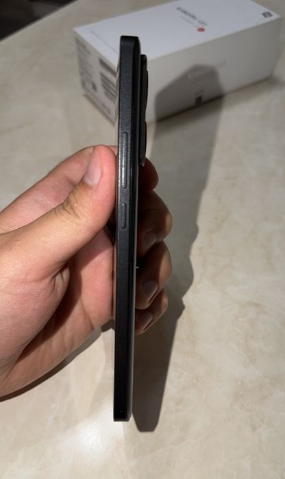 Xiaomi 13 T идеальное