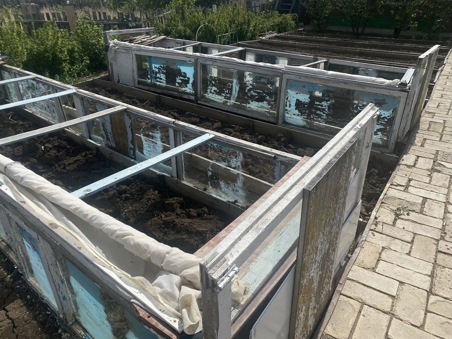 Продам дачу темирязево