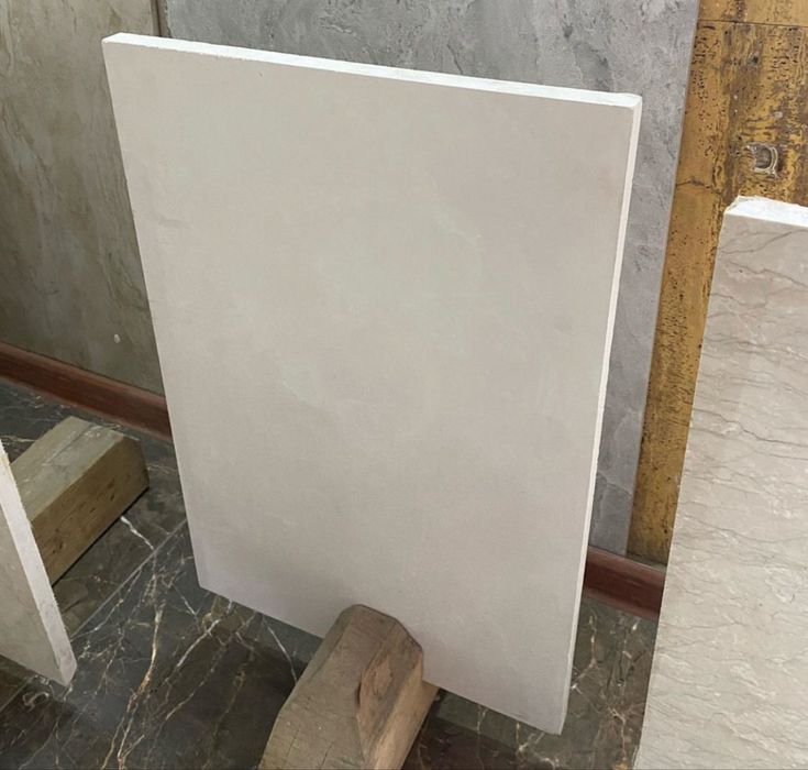 Лаймстоун Травертин Иранский в Астане