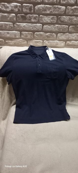 Tricouri Tom Tailor original M