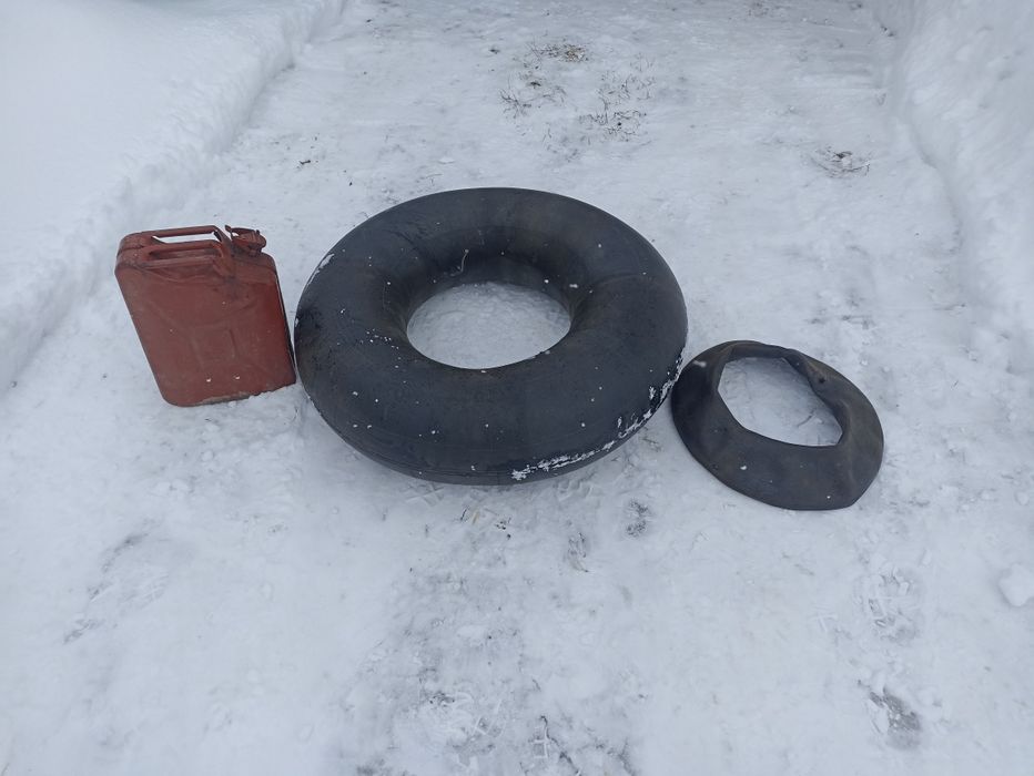 Автомобильная камера. 12.00-20