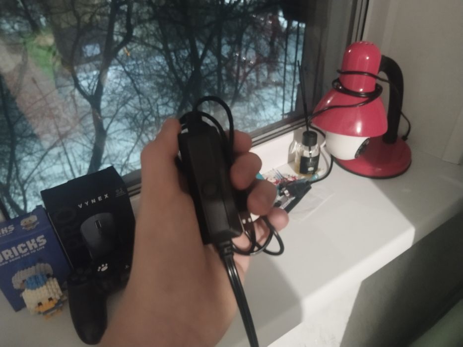 Продам колонку хорошую