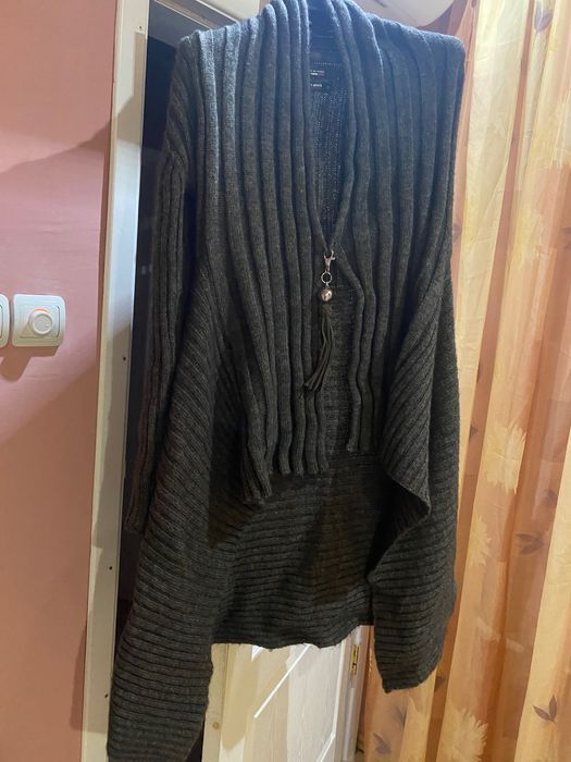 Жилетка Miss sixty