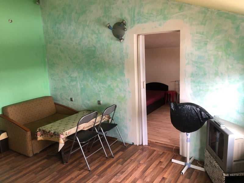 Дава се под наем Двустаен апартамент в Бургас, Възраждане - 46 кв.м за 66.3 € - Снимка #4