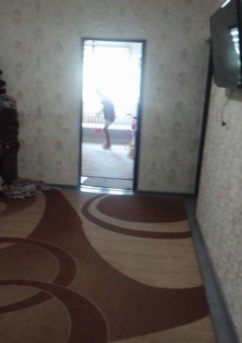 Ялангач  2/2/4  балкон 1.5*3.   (Надира 111942)