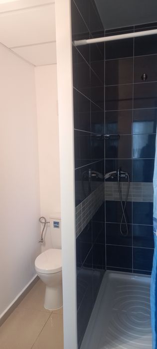 Garsoniera de închiriat