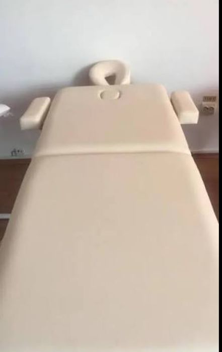 Pat masaj  de vanzare