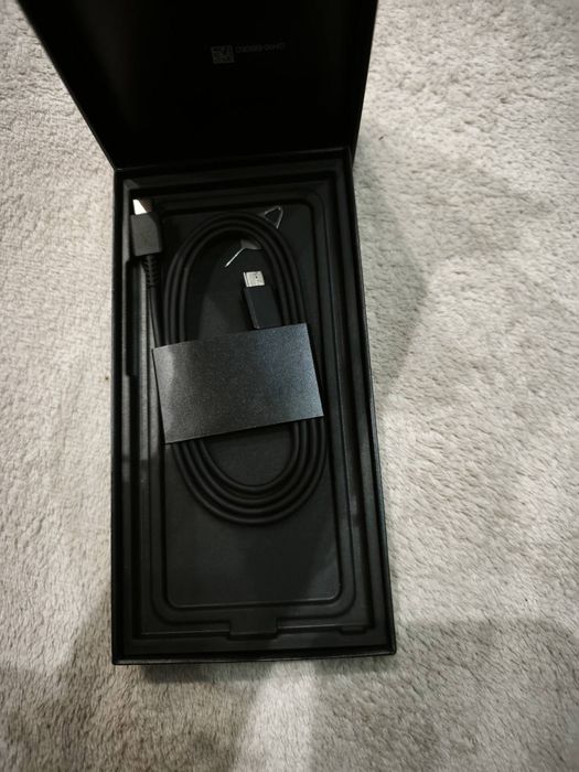 Samsung galaxy s24 ultra