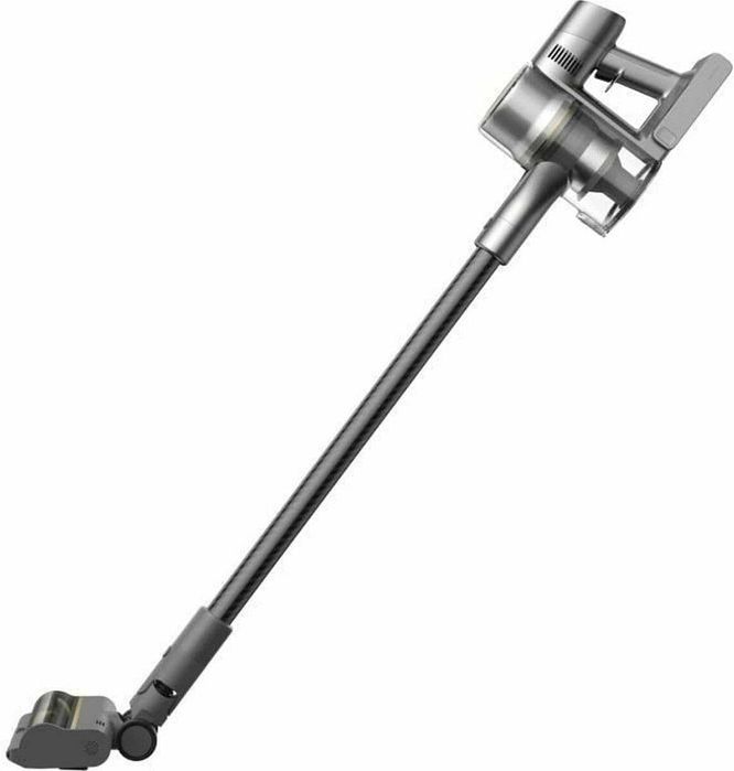 Xiaomi Dreame R20 - Вертикална прахосмукачка с батерия до 90мин, 190AW