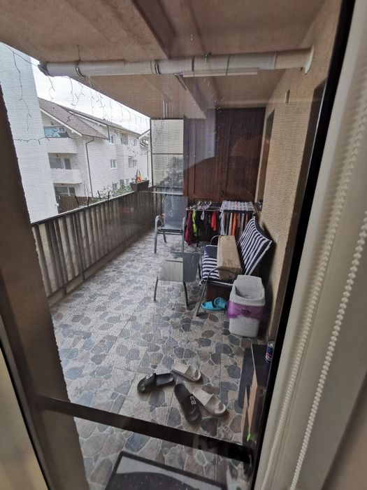 Apartament 3camere ,Arhitecților,2locuri de parcare.