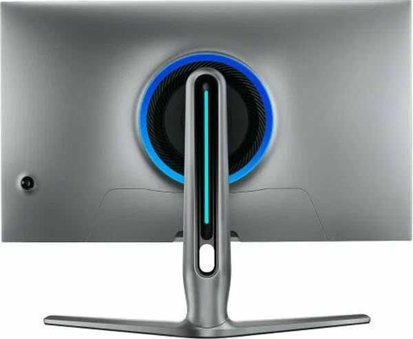 Монитор 27" 27G7H hisense miniLED