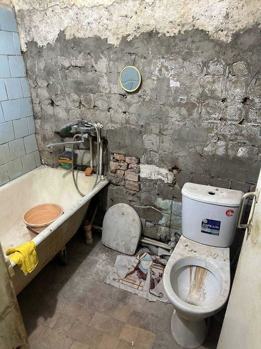 Кара камыш нукус   2/3/4   без ремонтом